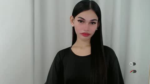 KAAMY online show from October 2025 05:45:02 PM