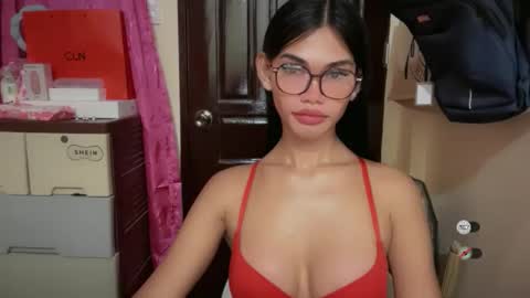 KAAMY online show from February 2026 07:28:02 PM