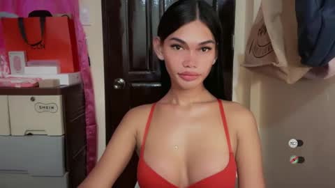 KAAMY online show from February 2026 06:41:02 AM