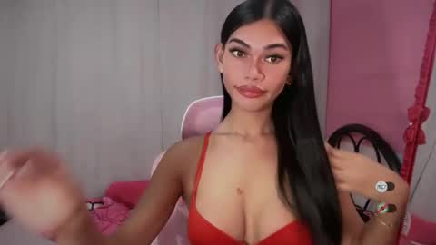 KAAMY online show from March 2026 12:55:01 PM