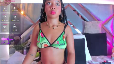 kaarol01 online show from September 2025 02:33:01 AM