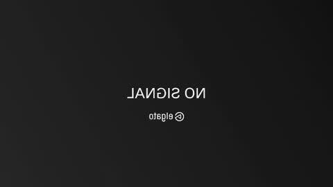 kaarol_sm online show from May 2026 03:04:02 AM