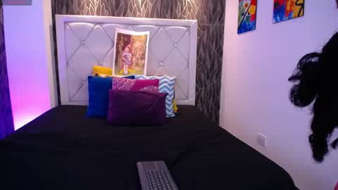 Kat online show from February 2026 04:35:02 AM