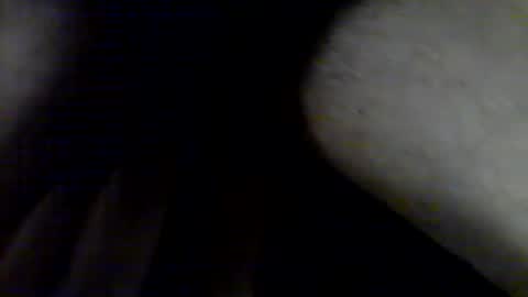 kaatingen online show from January 2025 02:03:01 PM