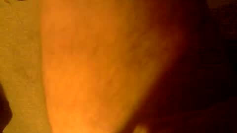 kaatingen online show from October 2025 09:15:02 PM