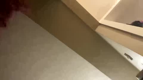 kaayleighdouglas online show from January 2025 03:07:01 PM