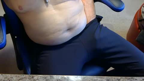 kabar66 online show from February 2026 09:18:01 PM