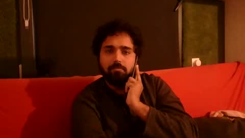 Snapshot of kabir3799 chatting on November 2025 03:12:02 PM kabir3799 online show from November 2025 03:12:02 PM