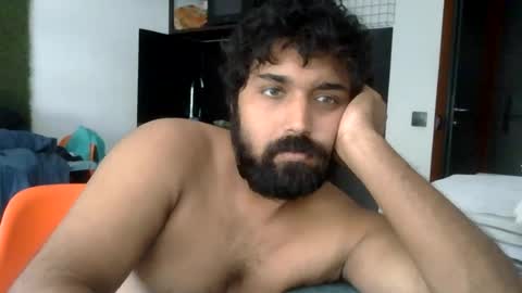 Snapshot of kabir3799 chatting on July 2026 11:08:01 AM kabir3799 online show from July 2026 11:08:01 AM