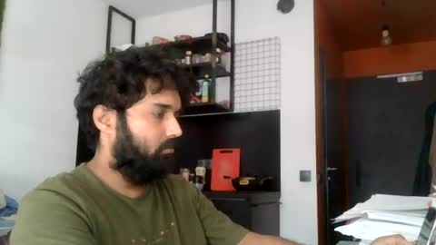 Snapshot of kabir3799 chatting on July 2026 09:30:01 AM kabir3799 online show from July 2026 09:30:01 AM