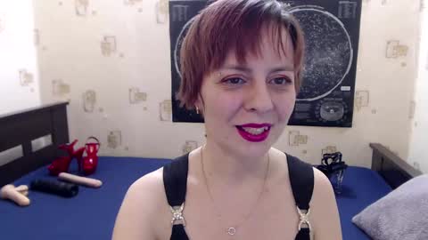 kablu4ok online show from February 2025 01:17:02 PM