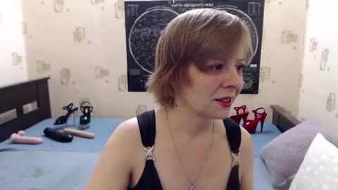 kablu4ok online show from October 2025 05:56:01 PM