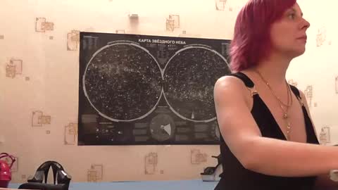 kablu4ok online show from February 2026 07:44:02 PM