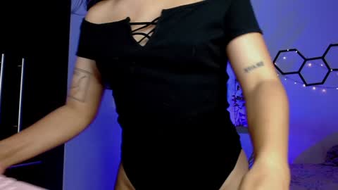 Snapshot of kablue_ chatting on December 2024 04:32:01 AM IG kablue 1 online show from December 2024 04:32:01 AM