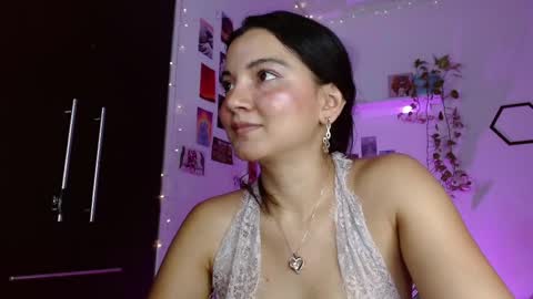 Snapshot of kablue_ chatting on February 2025 02:14:01 AM IG kablue 1 online show from February 2025 02:14:01 AM