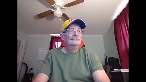 kabriggs137 online show from December 2024 06:53:01 PM