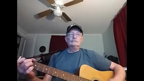 kabriggs137 online show from January 2025 02:03:02 AM