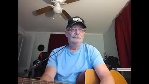 kabriggs137 online show from January 2025 01:10:01 AM