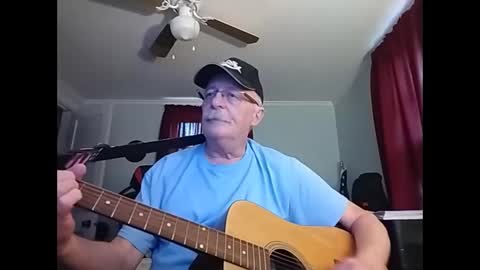 kabriggs137 online show from January 2025 10:39:01 PM