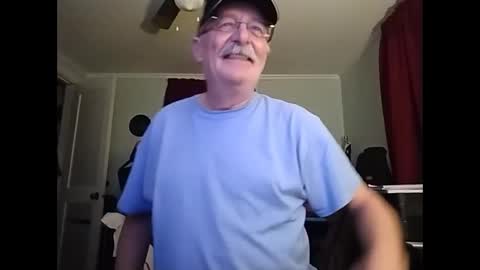 kabriggs137 online show from January 2025 01:08:01 AM