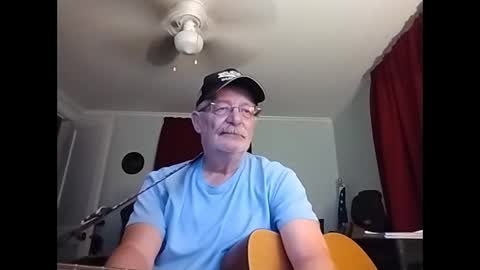 kabriggs137 online show from February 2025 02:04:01 AM