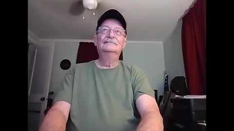 kabriggs137 online show from February 2025 03:14:02 AM