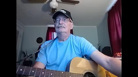 kabriggs137 online show from March 2025 11:03:02 PM