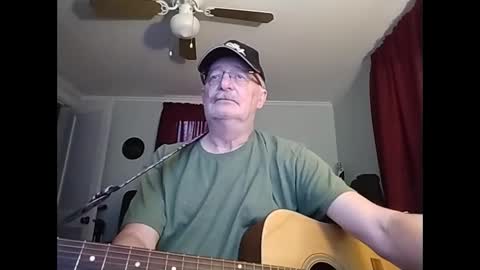 kabriggs137 online show from March 2025 10:54:01 PM