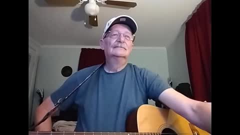 kabriggs137 online show from March 2025 06:21:02 AM