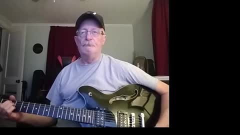 kabriggs137 online show from December 2025 02:42:01 AM