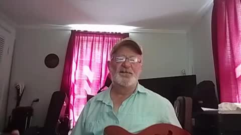kabriggs137 online show from July 2026 08:44:02 PM