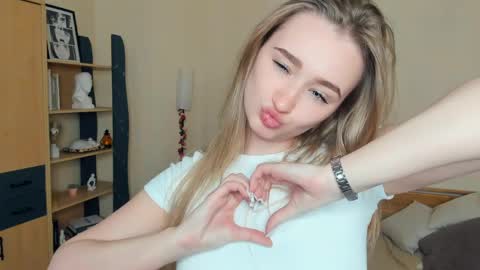 Alice online show from May 2026 07:35:02 AM