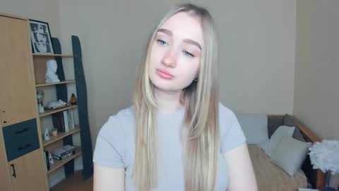 Alice online show from May 2026 07:57:02 AM