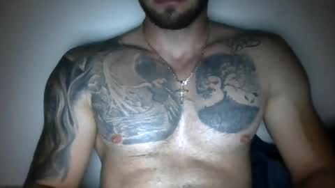 kacpereh online show from July 2026 08:49:02 PM
