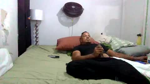 Angie Dawn 24 online show from June 2026 10:57:01 PM