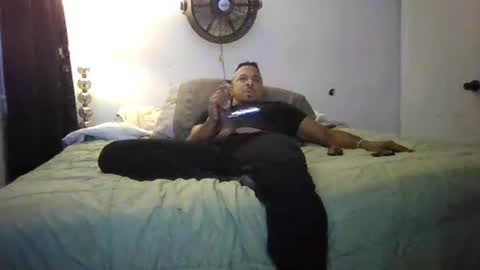 Angie Dawn 24 online show from July 2026 10:56:01 PM