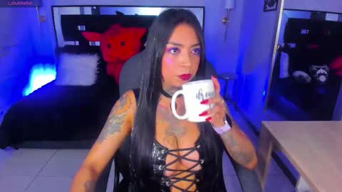 Kadarah online show from January 2026 05:16:02 PM