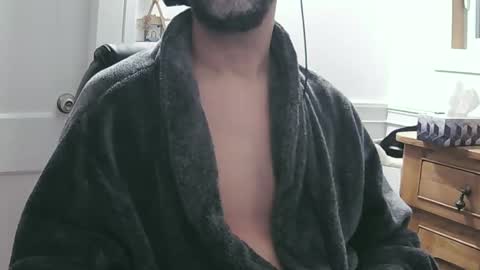 kaduraska online show from December 2024 04:54:02 AM