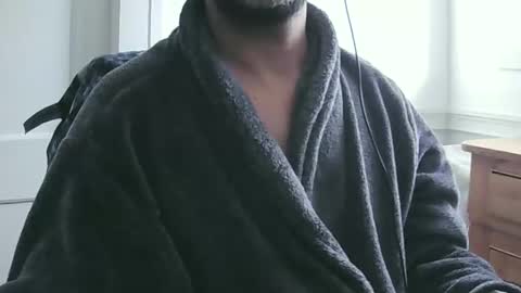 Snapshot of kaduraska chatting on November 2025 05:57:01 PM kaduraska online show from November 2025 05:57:01 PM