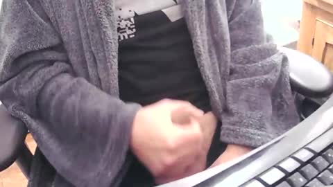 Snapshot of kaduraska chatting on November 2025 06:50:01 AM kaduraska online show from November 2025 06:50:01 AM