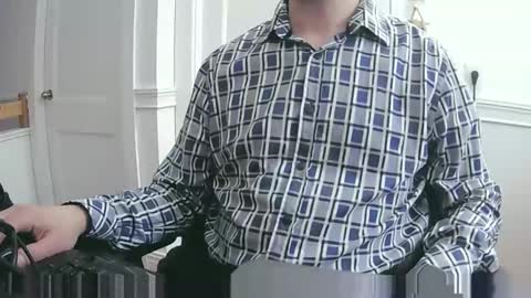 Snapshot of kaduraska chatting on January 2026 06:54:02 PM kaduraska online show from January 2026 06:54:02 PM