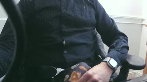 Snapshot of kaduraska chatting on January 2026 07:41:01 PM kaduraska online show from January 2026 07:41:01 PM