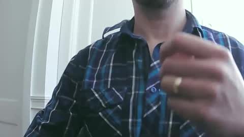 Snapshot of kaduraska chatting on February 2026 05:51:01 PM kaduraska online show from February 2026 05:51:01 PM