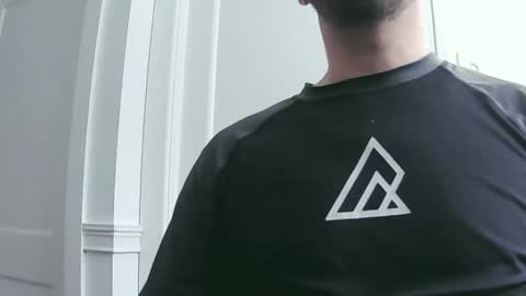 Snapshot of kaduraska chatting on February 2026 02:24:02 PM kaduraska online show from February 2026 02:24:02 PM