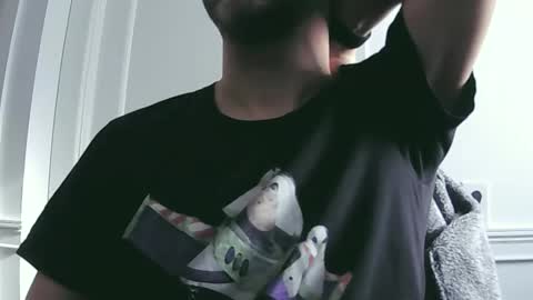 Snapshot of kaduraska chatting on February 2026 02:24:02 PM kaduraska online show from February 2026 02:24:02 PM