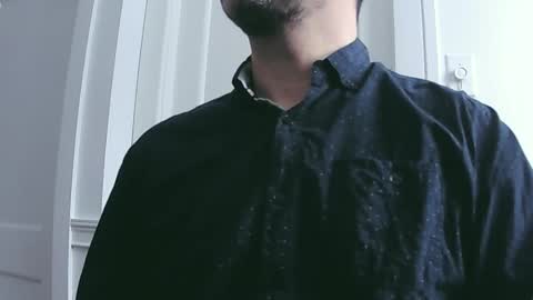 Snapshot of kaduraska chatting on February 2026 06:06:02 PM kaduraska online show from February 2026 06:06:02 PM