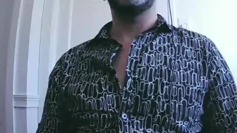 Snapshot of kaduraska chatting on March 2026 05:19:01 PM kaduraska online show from March 2026 05:19:01 PM