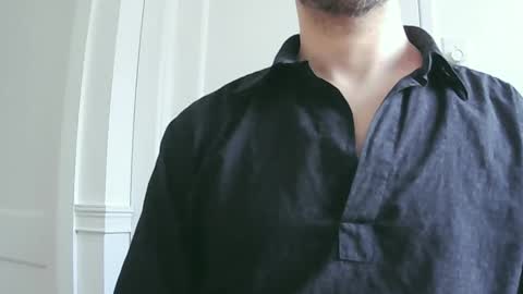 Snapshot of kaduraska chatting on April 2026 12:43:02 PM kaduraska online show from April 2026 12:43:02 PM