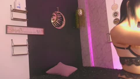 Snapshot of kadybrown chatting on September 2025 02:17:01 PM kadybrowm online show from September 2025 02:17:01 PM