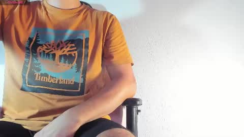 kael_cassian online show from June 2026 08:30:02 PM